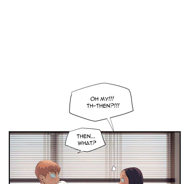 My Stepmom - Chapter 9 - Andromeda 11 page 130 hentai porn comic manga doujin